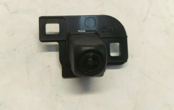 Toyota Yaris Cross Reversing camera 86790-52640