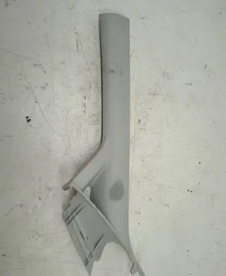 Seat Ibiza IV (6J,6P) (A) pillar trim 6J0867233