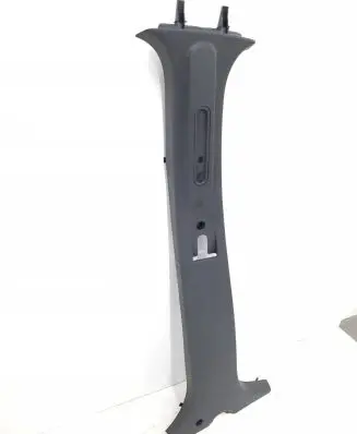 Dacia Lodgy (B) pillar trim (bottom) 769146824R 769147239R