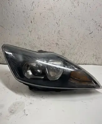 Ford Focus Headlight/headlamp 1EE35425704 77R00