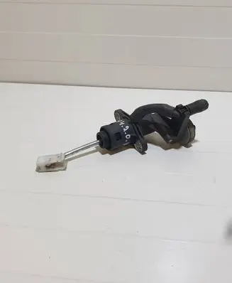 Audi A4 S4 B7 8E 8H Clutch master cylinder 8E2721401AC