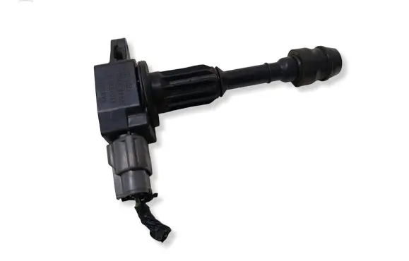 Nissan Micra High voltage ignition coil 22448AX001 AIC6207G