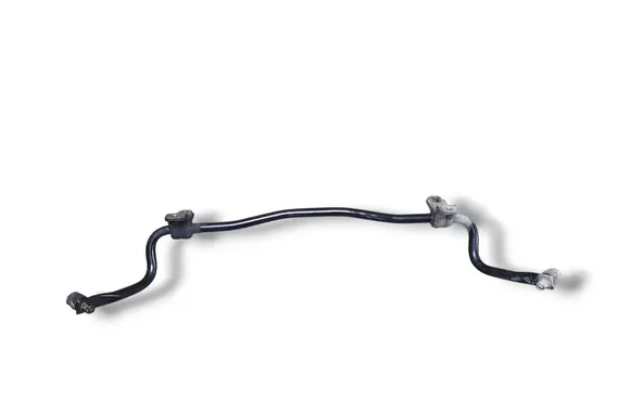 Volvo S90, V90 Front anti-roll bar/sway bar