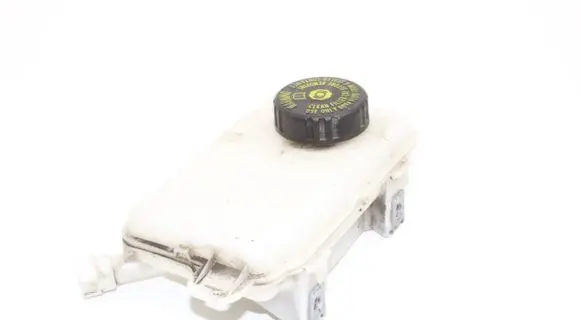 Opel Vivaro Brake fluid reservoir 460910738R 93866108