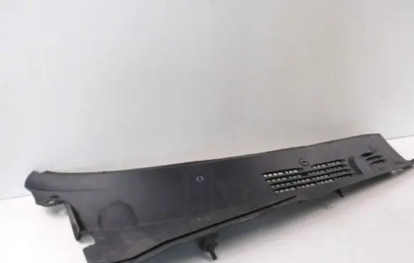 Peugeot Partner Wiper trim 9642405777