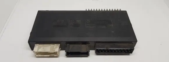 BMW 7 E38 Other control units/modules 8364696 12037310