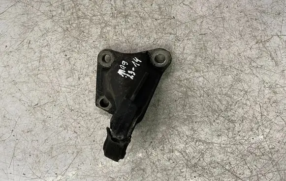 Renault Master III Driveshaft support bearing bracket 8200904226