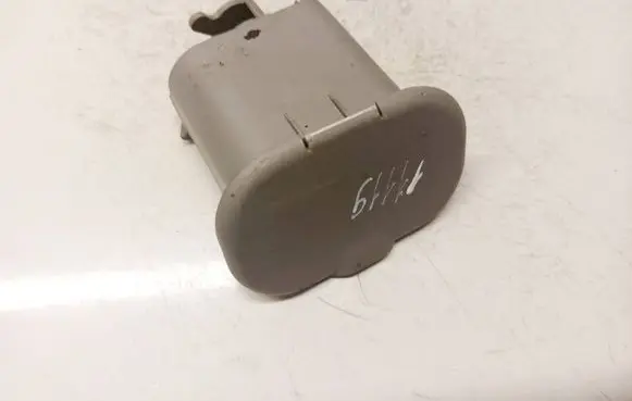 Toyota RAV 4 (XA30) Other interior part X1B00