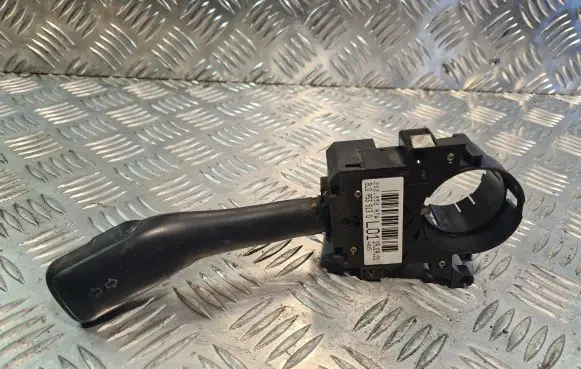 Ford Galaxy Indicator stalk 8L0953513G