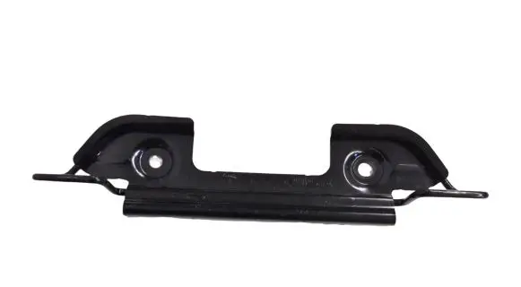Jaguar XF X260 Other interior part GX73466B00AB