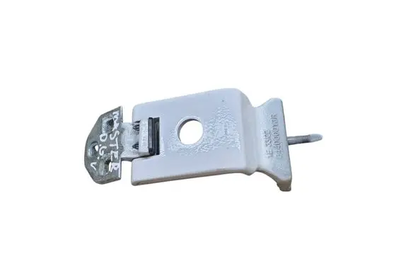 Renault Master III Loading door upper hinge 844000013R