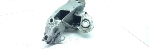 Audi A6 S6 C6 4F Engine mounting bracket 4F0199351H