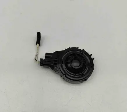 Audi TT TTS RS Mk3 8S Panel speaker 8S0035399A