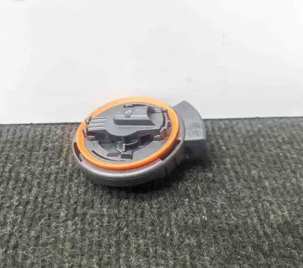 Tesla Model 3 Airbag deployment crash/impact sensor 103676200A