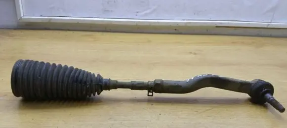 Toyota Avensis T270 Steering tie rod 