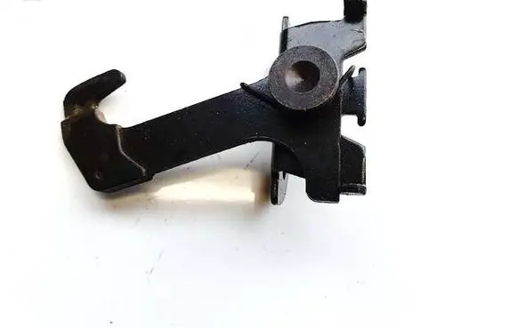 Volvo V40 Engine bonnet/hood lock/catch 1643