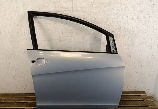Seat Toledo III (5P) Front door