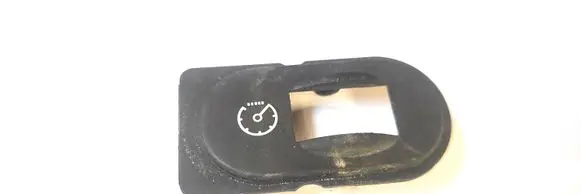 Ford Mondeo MK II Other interior part