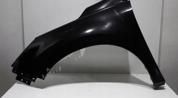 Subaru Forester SJ Fender