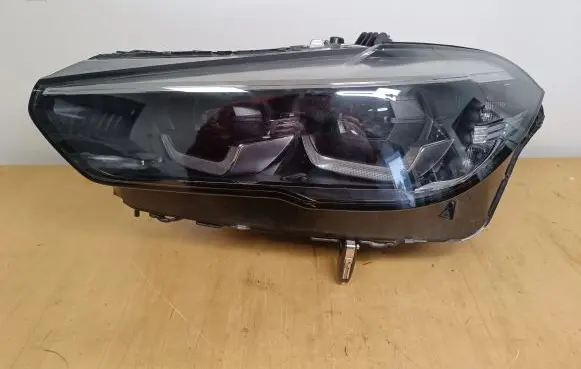 BMW X5 G05 Headlight/headlamp 5A2798101 5A27981