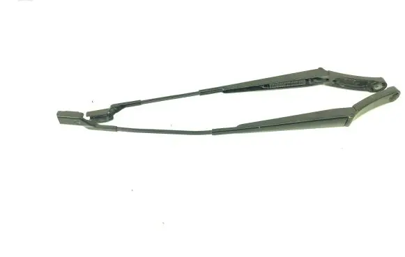 Volkswagen Tiguan Headlight wiper arm 5N1955409 5N1955410