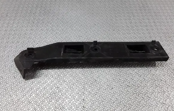Volkswagen Golf IV Front bumper mounting bracket 1J0807183A