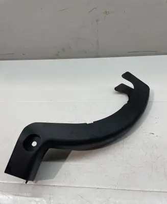 Mercedes-Benz S W221 Other trunk/boot trim element A2216930217