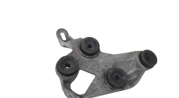 Mercedes-Benz GLC X253 C253 ABS pump bracket A2534310340