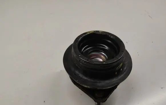Ford Transit VII Front upper strut mount 