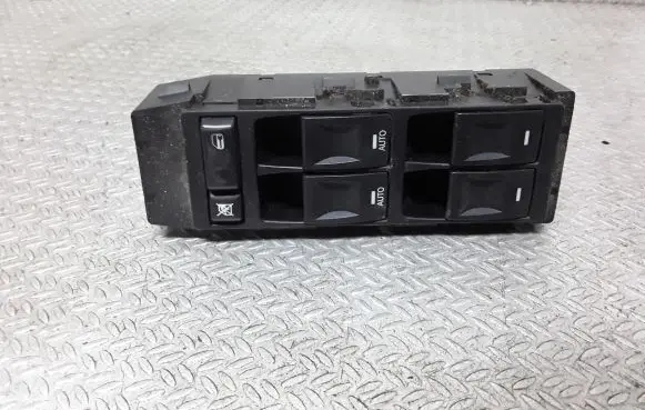 Chrysler 300 - 300C Electric window control switch 04602736AA
