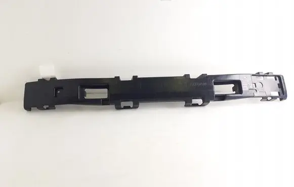 Jeep Avenger Front bumper support beam 52202166