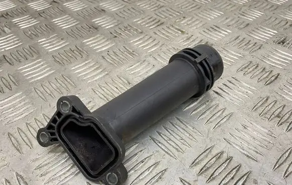 Toyota Verso Engine coolant pipe/hose 11127810707