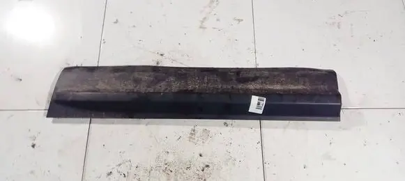 Land Rover Freelander 2 - LR2 Front sill trim cover 5h5221064 1682b