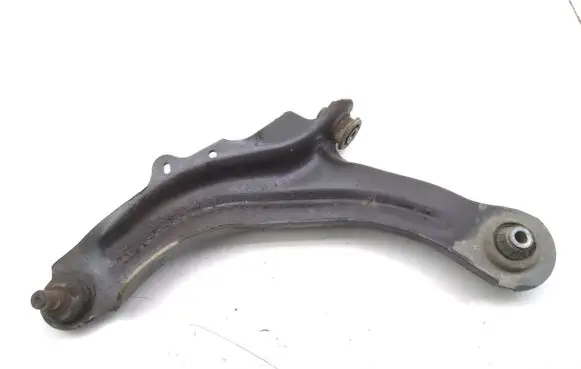 Renault Scenic II - Grand scenic II Front lower control arm/wishbone