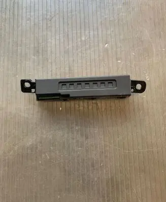 Subaru Outback (BT) Sensor 85301AN00A 20200204030594