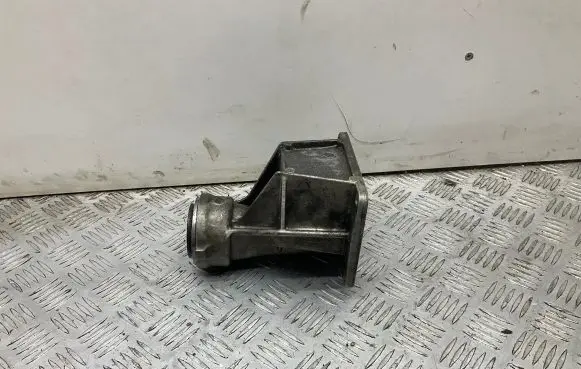 BMW 5 E60 E61 Half shaft coupling 7568712