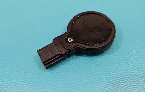 Audi A8 S8 D4 4H Rain sensor 8K0955559C IMPRK1410484