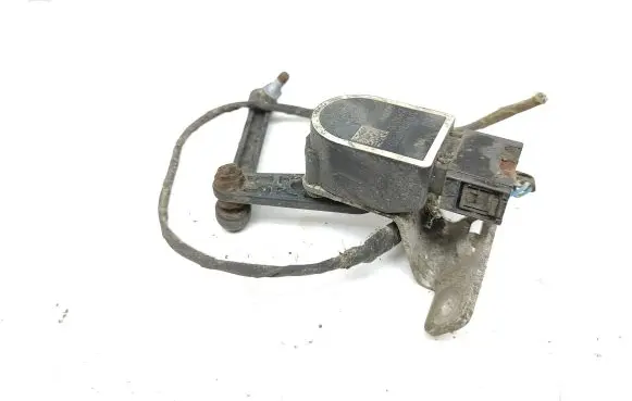 BMW 5 GT F07 Headlight/headlamp level sensor 6784075 25916010 ABE52049