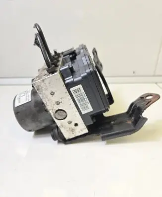 KIA Sportage ABS Pump 589203U710 BH6013I305