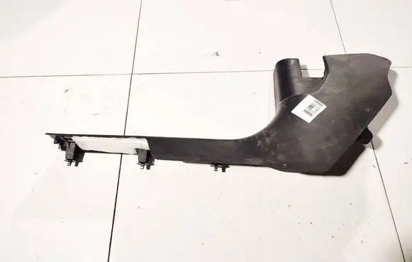 Chevrolet Orlando Other interior part