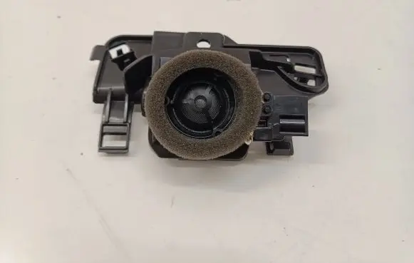 Polestar 2 Front door high frequency speaker 32264768