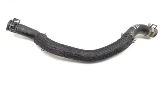 Mitsubishi ASX Engine coolant pipe/hose