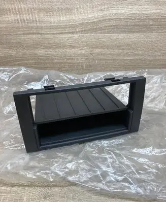 Ford Focus Glove box 3M5J18933