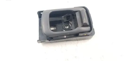 Subaru Impreza I Front door interior handle