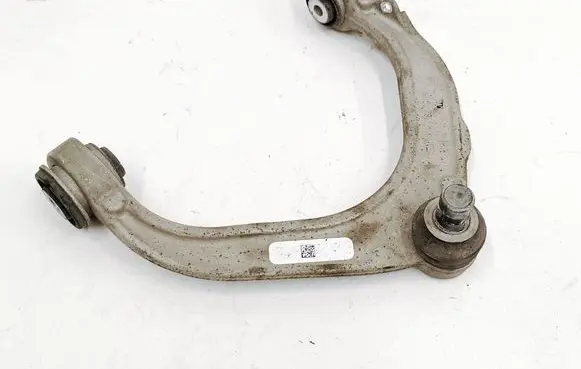 BMW X5 F15 Front upper control arm/wishbone ENAW6082T6