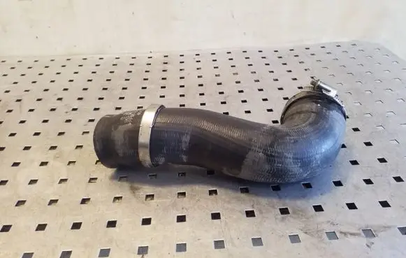 Seat Altea XL Intercooler hose/pipe 1K0145832AC