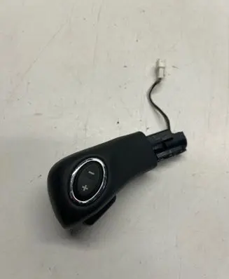 Ford Explorer Other gearbox part 