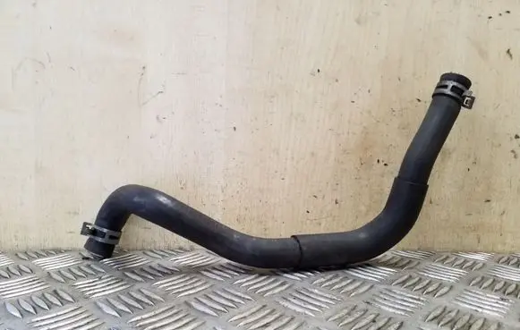 Subaru Forester SH Engine coolant pipe/hose