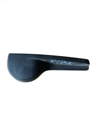 Ford Kuga II Seat adjustment knob CJ54S617D34A