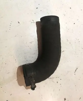 Renault Laguna II Intercooler hose/pipe